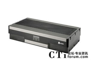 华为高清终端系列  Huawei VP9039A 与其在数据交换机中的价值体现